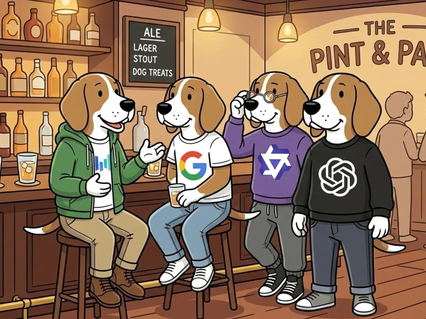 5 Product Photography Mistakes That Are Costing You Sales